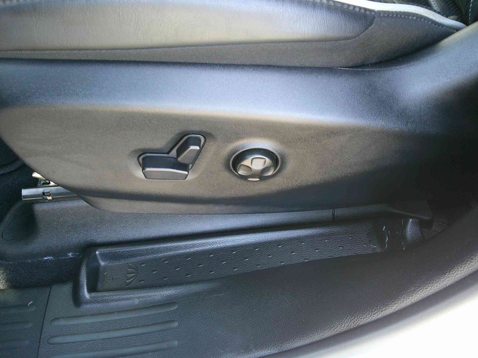 Chrysler Pacifica 2025 - Image 9