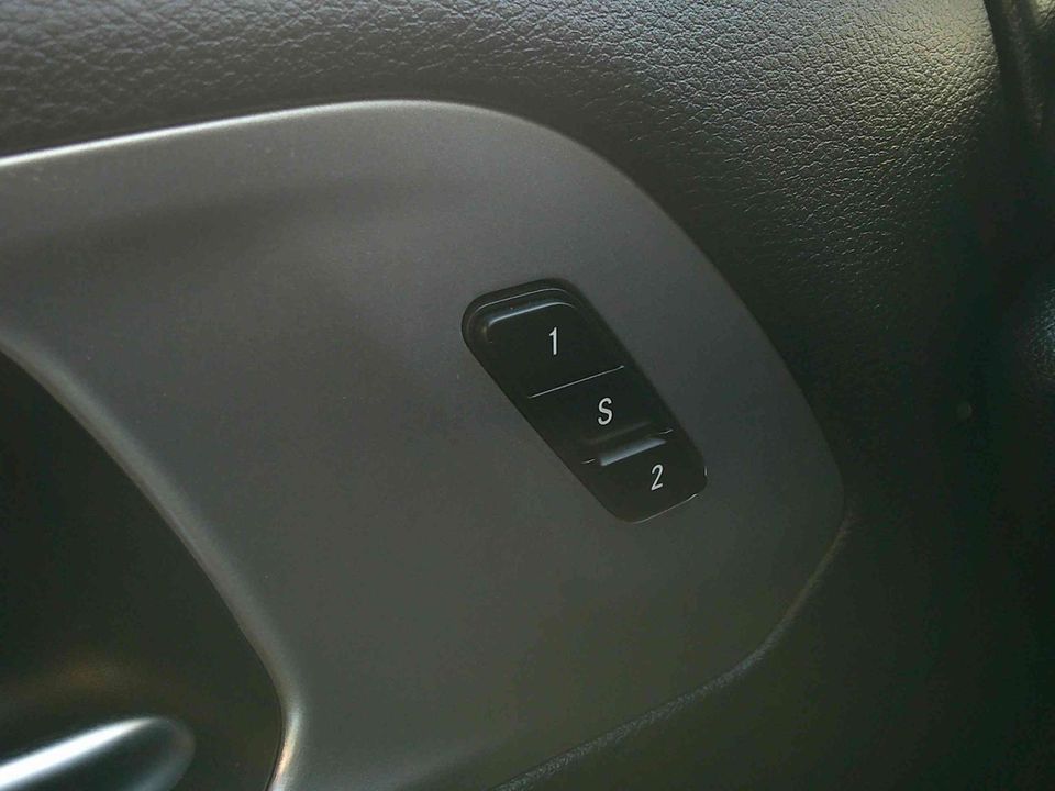 Chrysler Pacifica 2025 - Image 11