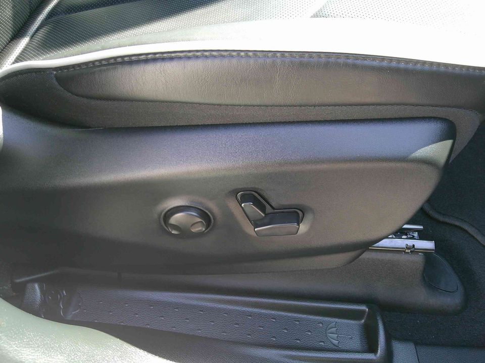 Chrysler Pacifica 2025 - Image 40