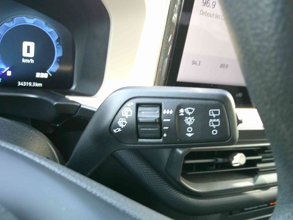 Ford Bronco 2025 - Image 15