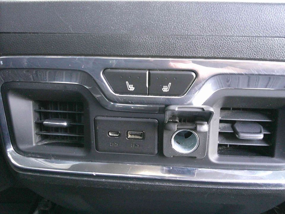 GMC Sierra 2021 - Image 25