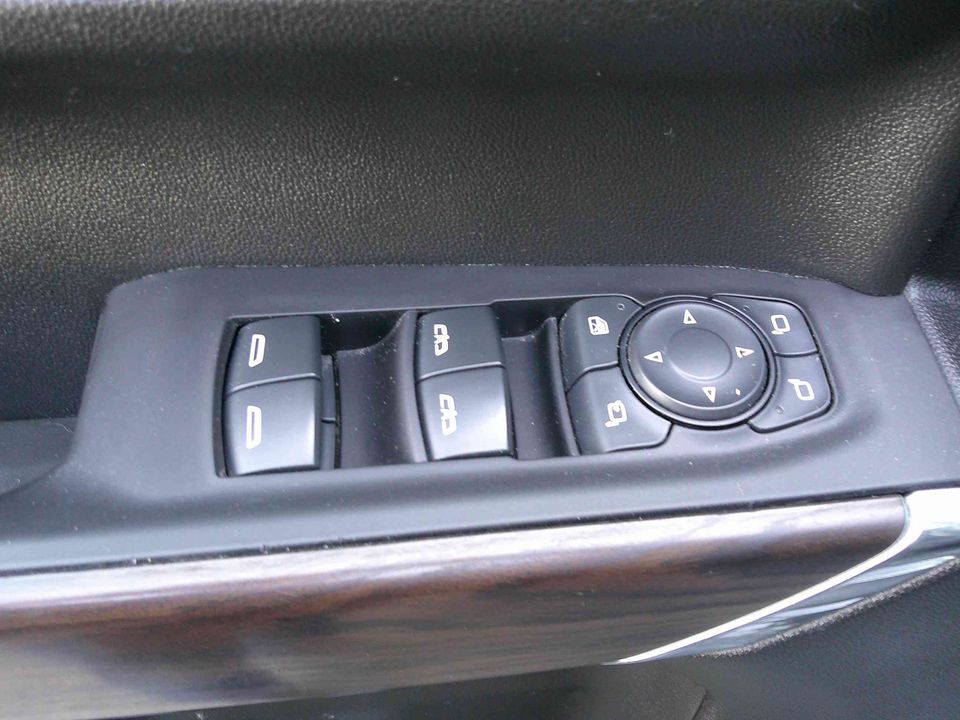 GMC Sierra 2021 - Image 10