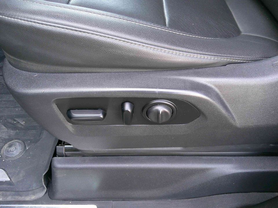 GMC Sierra 2021 - Image 8