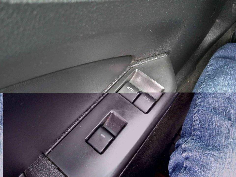 Ford Mustang 2013 - Image 8