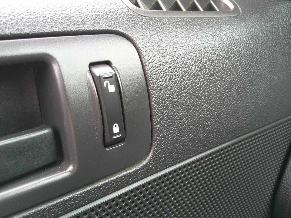 Ford Mustang 2013 - Image 9