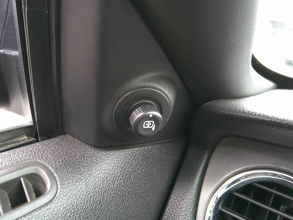Ford Mustang 2013 - Image 22