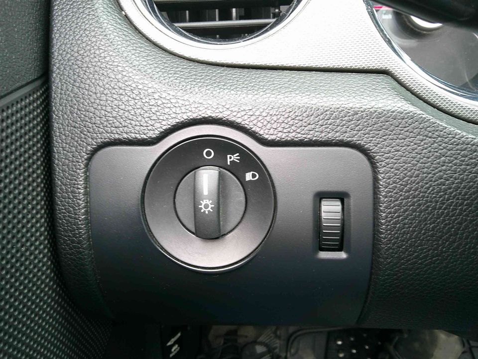 Ford Mustang 2013 - Image 10