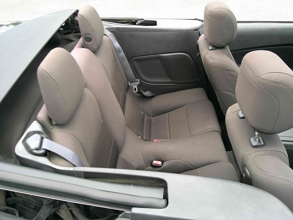 Ford Mustang 2013 - Image 20